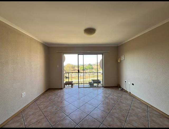 2 BEDROOM PROPERTY TO RENT IN NORTHGATE